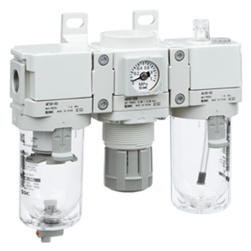 Product image AC30-F03E-D