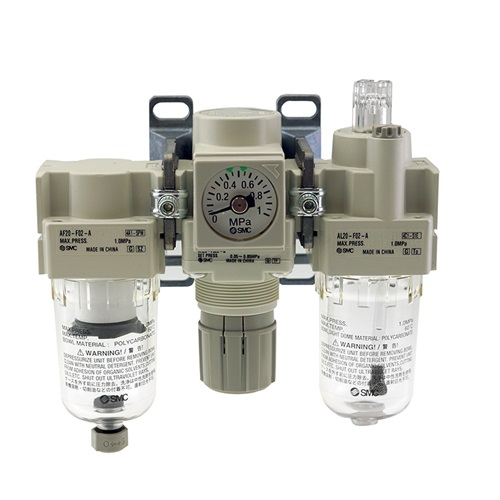 Product image AC20-F02E-B