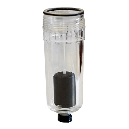 Product image AD27-2-A