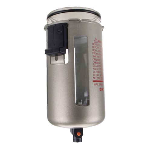 Product image AL20P-080AS