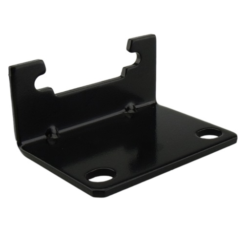 Product image AF44P-070AS