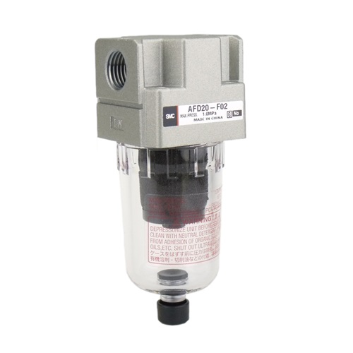 Product image AFD20-F02-A