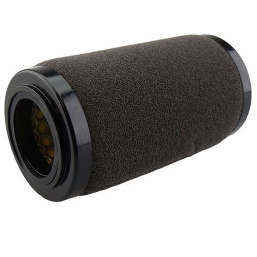 Product image AFM40P-060AS