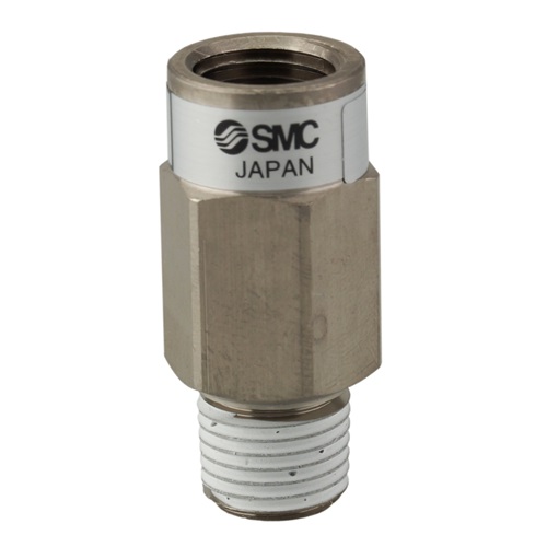 Product image AKB04A-04S