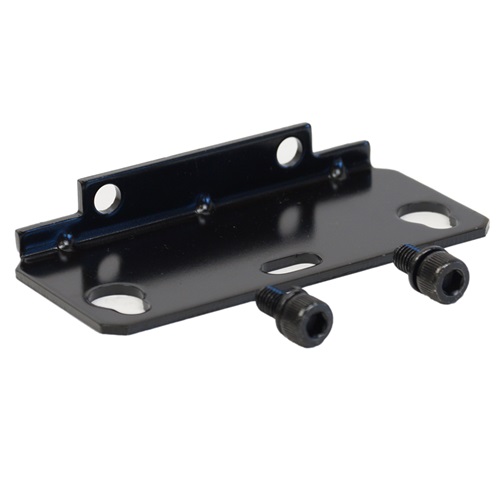 Product image AM-BM105