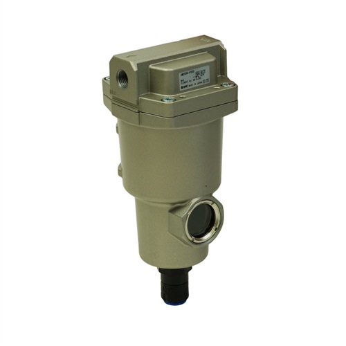 Product image AM250C-F02D