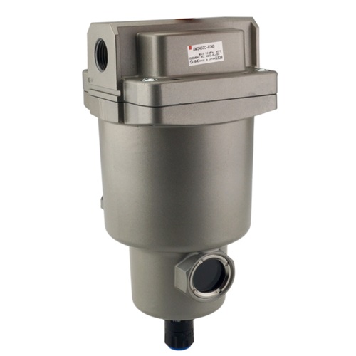 Product image AMG150C-F01D