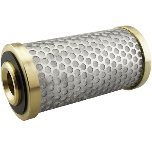 Product image AMJ-EL5000