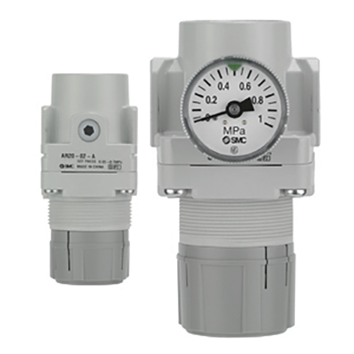 Product image AR10-M5-A