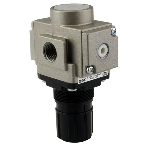 Product image AR20-F01-A