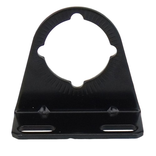 Product image AR43P-270AS