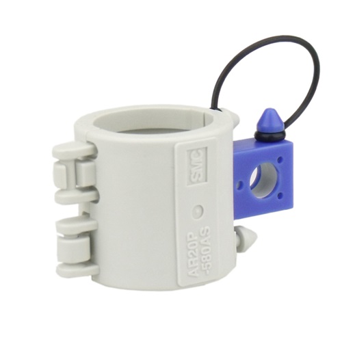 Product image AR20P-580AS