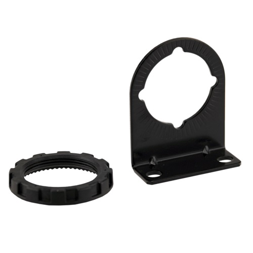 Product image AR23P-270AS