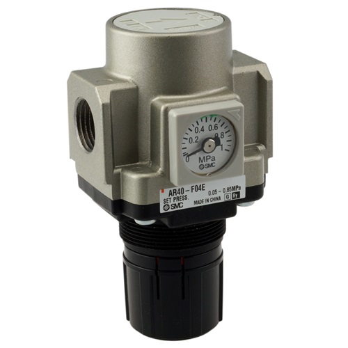 Product image AR40-F04E