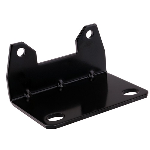 Product image AR52P-270AS
