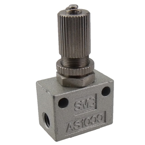 Product image EAS3000-F02