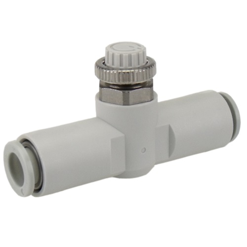 Product image AS1002F-23-X214