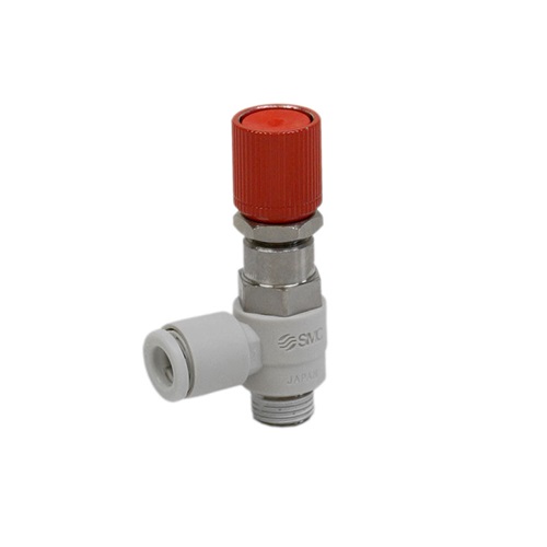 Product image AS2201FE-02-06SK