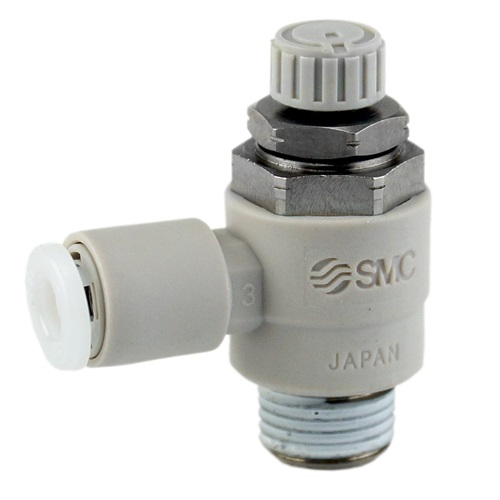 Product image AS4201F-04-10S