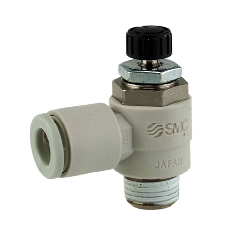 Product image AS2201FM-01-06S