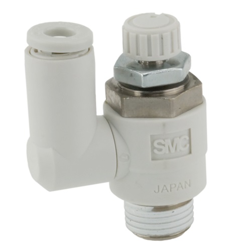 Product image AS3301F-03-08S