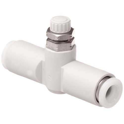 Product image AS3001FG-08