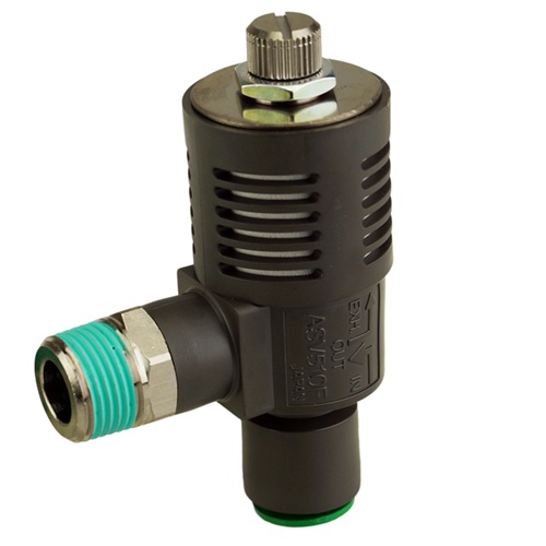 Product image ASV510F-03-10S