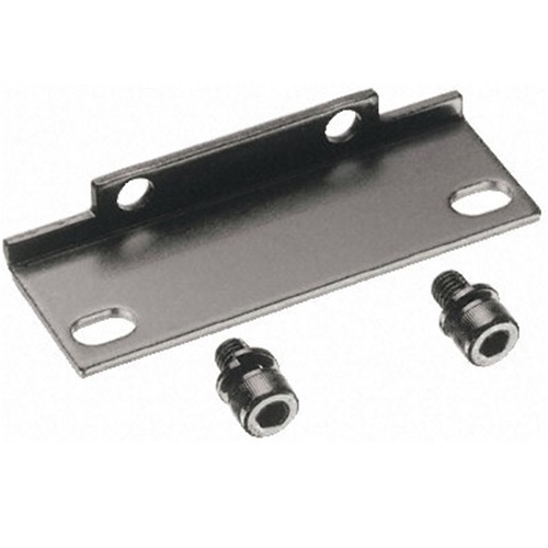 Product image AM-BM102
