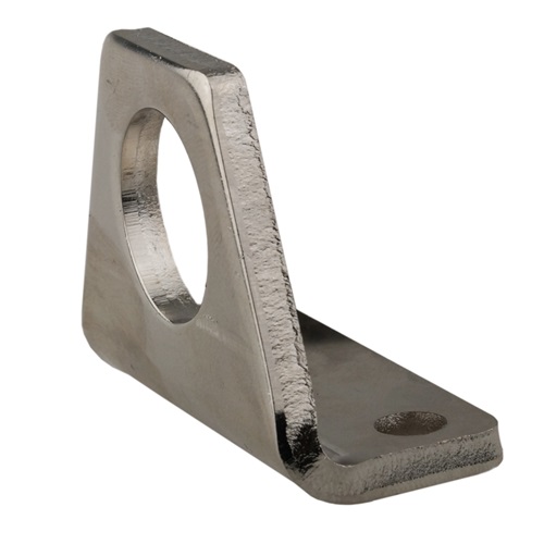 Product image C85L10B