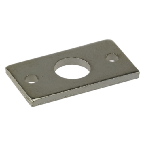 Product image C85F10