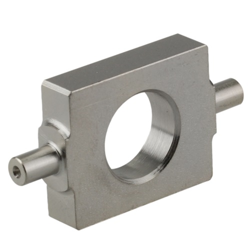 Product image C85T10