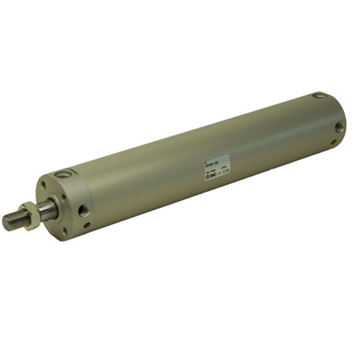 Product image CDG1BA50-600Z