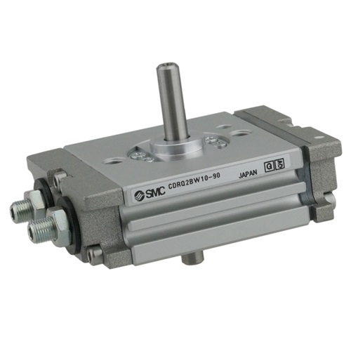 Product image CDRQ2BW10-90