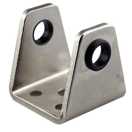 Product image CG-032-24A