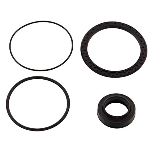 Product image CQ2B100-PS