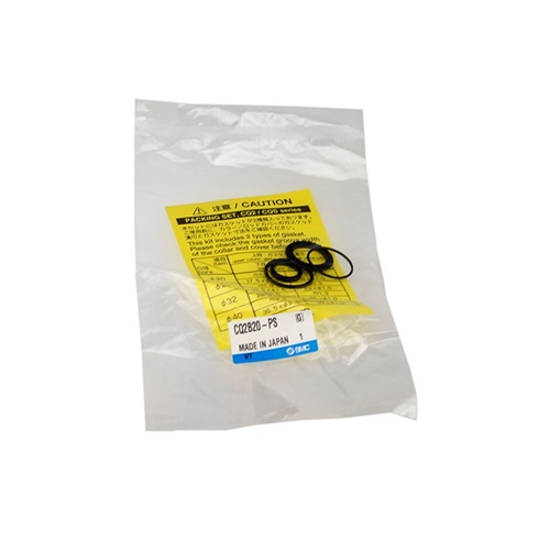 Product image CQ2B20-PS
