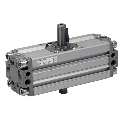 Product image CRA1BW50TF-180Z