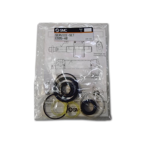 Product image CS96-125
