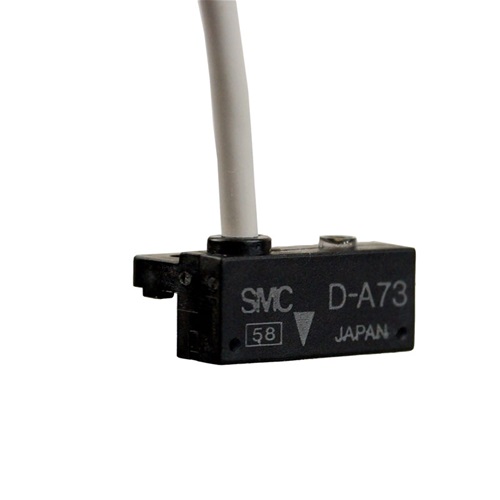 Product image D-A73Z