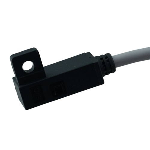 Product image D-F7PZ