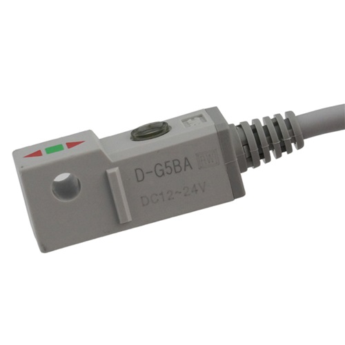 Product image D-G5BAL-44