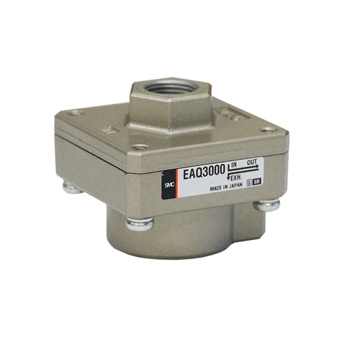Product image EAQ2000-F01