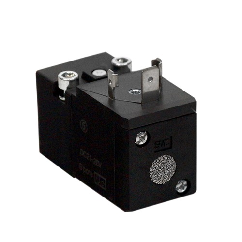 Product image EAXT518A-3