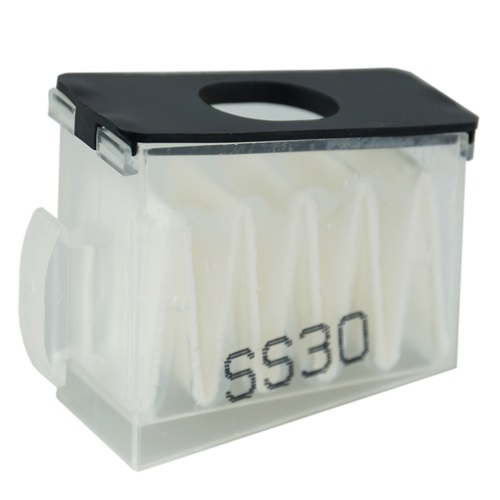 Product image EJ001H-030N