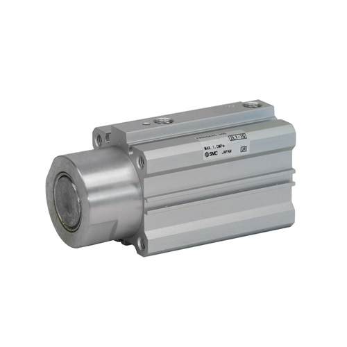 Product image ERSDQA40-30D