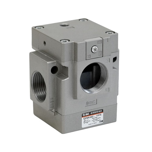 Product image EVGA342-04FB