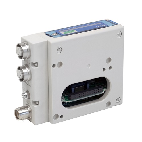 Product image EX260-SDN1