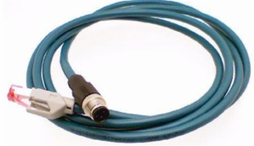 Product image EX9-AC020EN-PSRJ