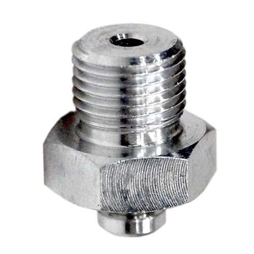 Product image FTM-5A-M5