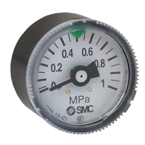 Product image GA33-10-01